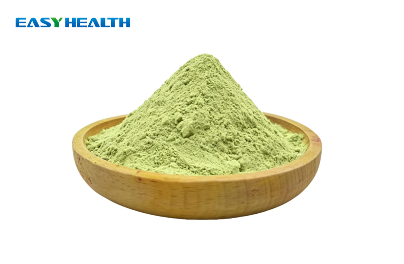 Ferrous Gluconate Powder